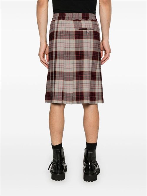  VIVIENNE WESTWOOD | 3F030009 W00VMP207